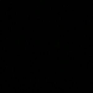 Meet your Posher, Diego